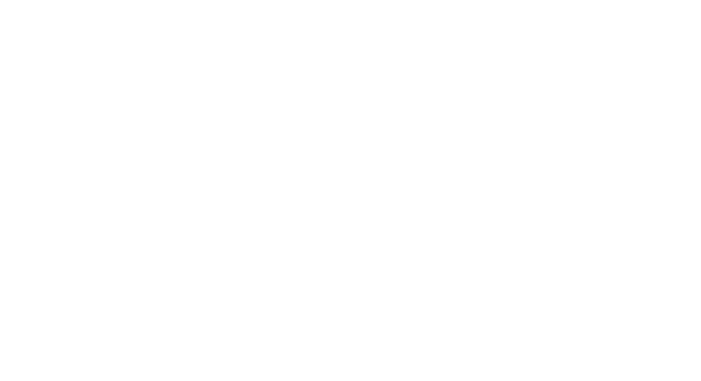 Khodkar AI